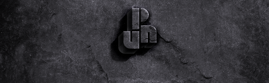 piedra01